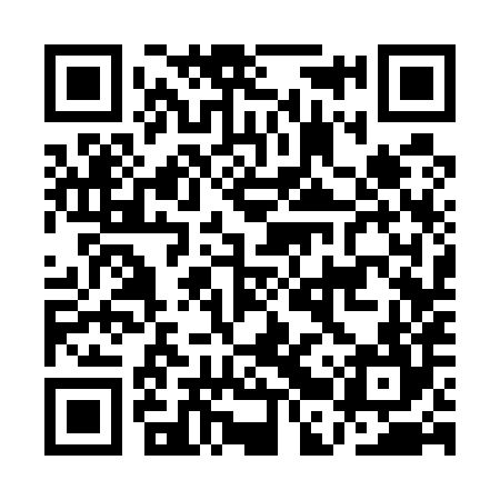 QR code for ABS584
