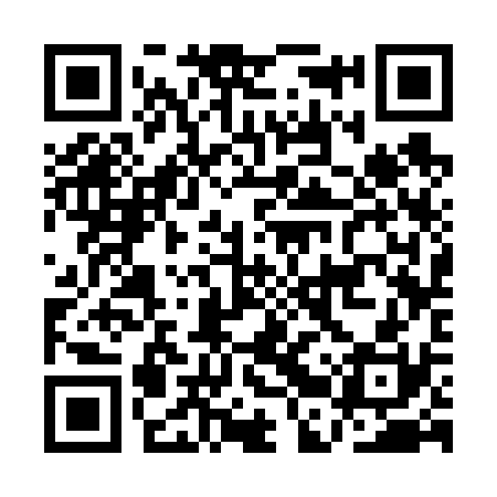 QR code for ABS630