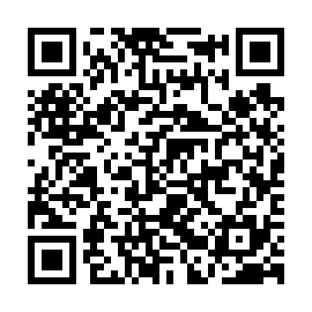 QR code for ABS635