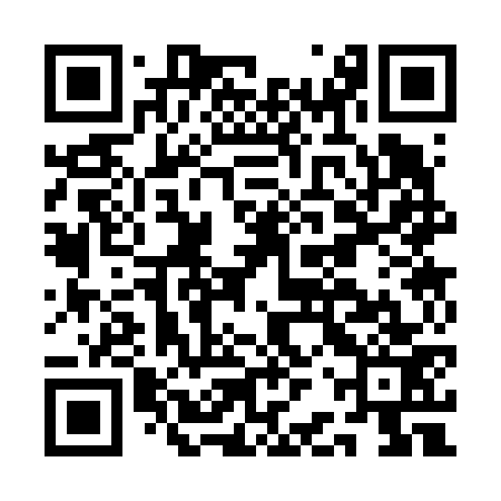 QR code for ABS673