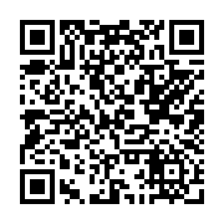 QR code for ABS697