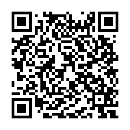 QR code for ABS705