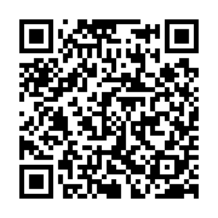 QR code for ABS708