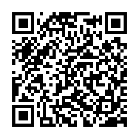 QR code for ABS732