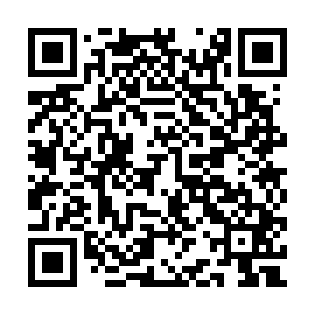 QR code for ABS741