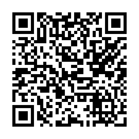 QR code for ABS805