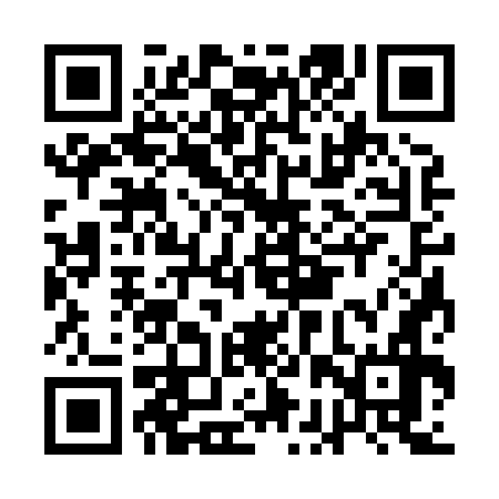 QR code for ABS876