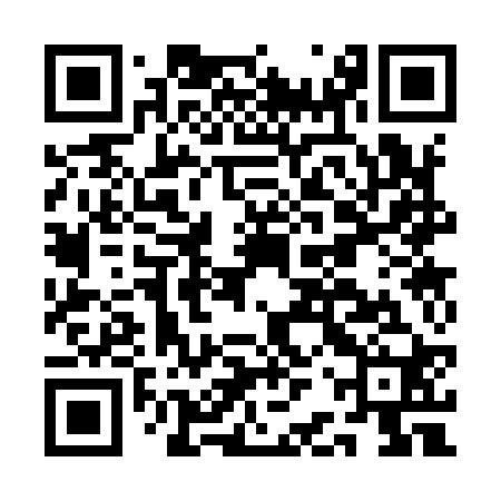 QR code for ABS920