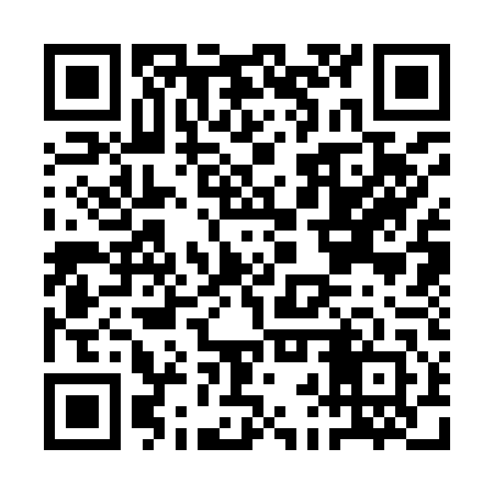 QR code for ABS942