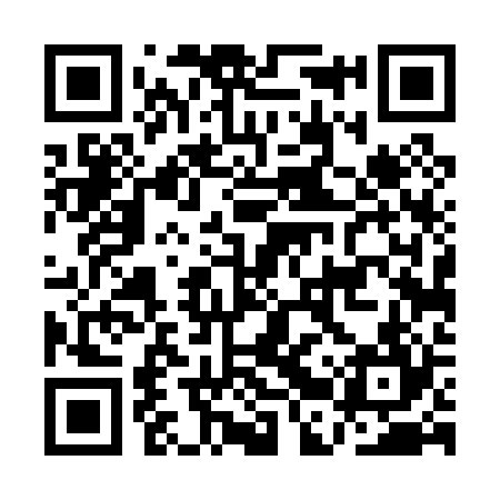 QR code for ABT024