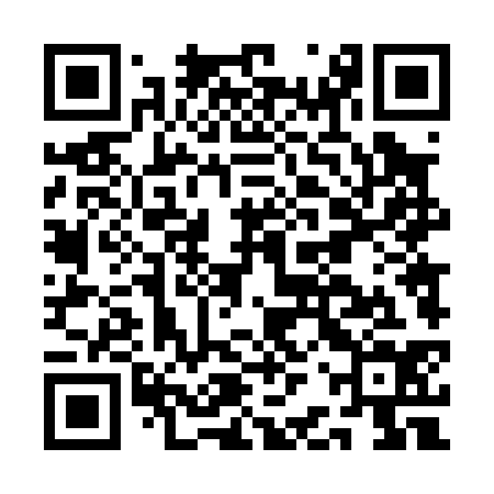 QR code for ABT034