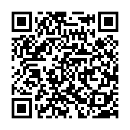 QR code for ABT079