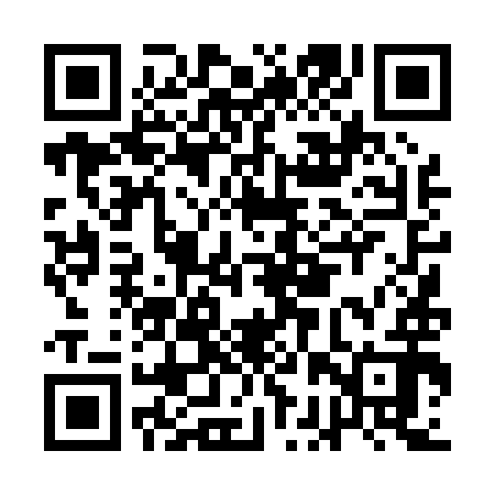 QR code for ABT092