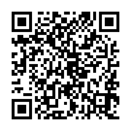QR code for ABT093