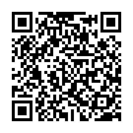 QR code for ABT128