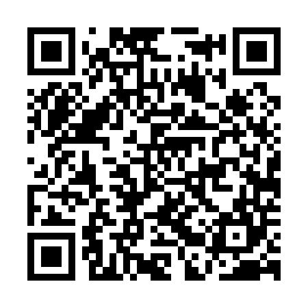 QR code for ABT144
