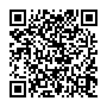 QR code for ABT148