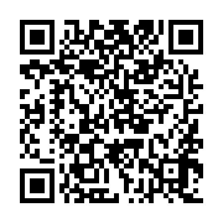 QR code for ABT198