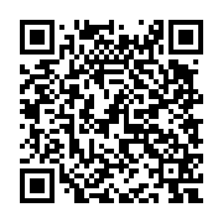 QR code for ABT461