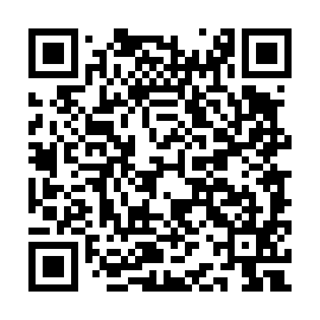 QR code for ABT495