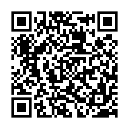 QR code for ABT516