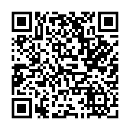 QR code for ABT535