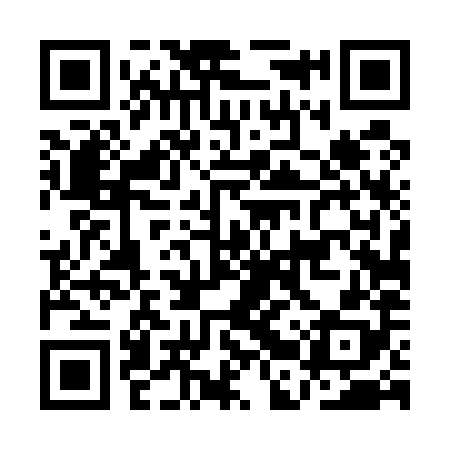 QR code for ABT588