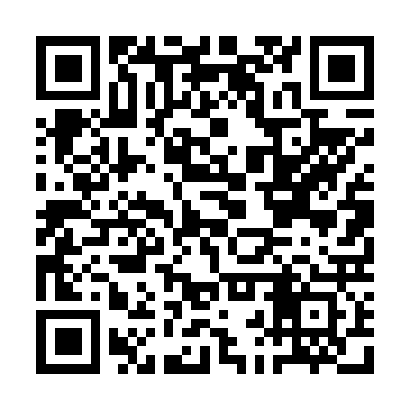 QR code for ABT623