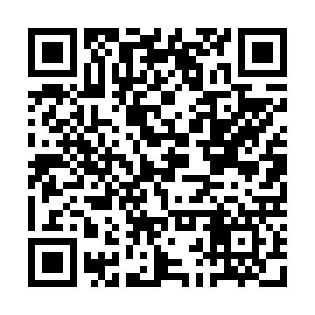 QR code for ABT627