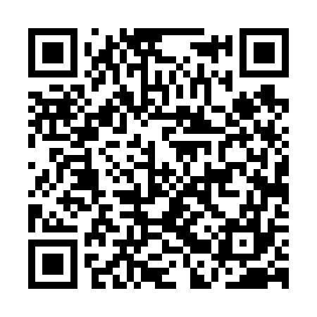 QR code for ABT677