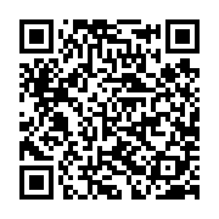 QR code for ABT689