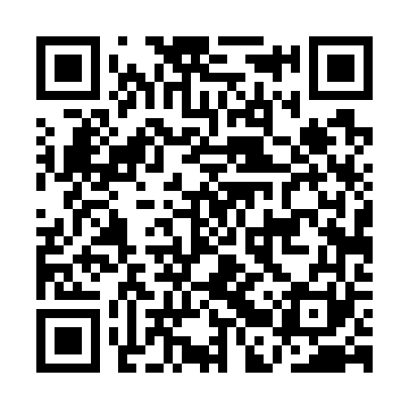 QR code for ABT761