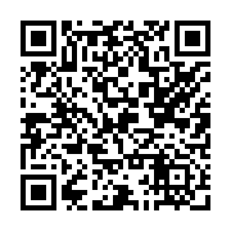 QR code for ABT813