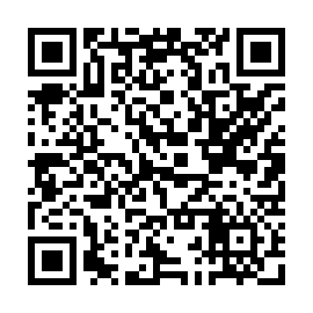 QR code for ABT836