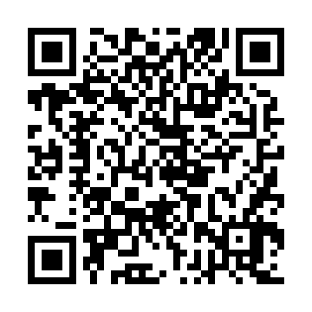 QR code for ABT866