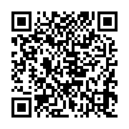 QR code for ABT879