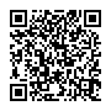 QR code for ABT903