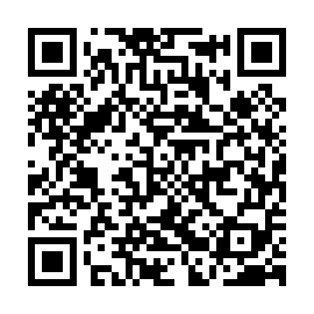 QR code for ABU059