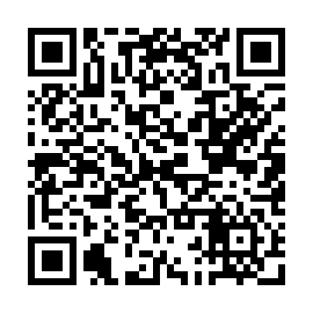 QR code for ABU146