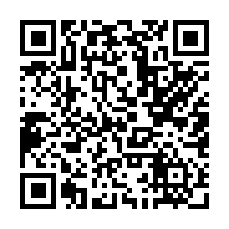 QR code for ABU254
