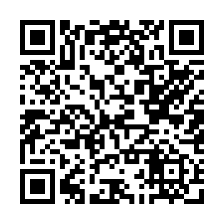 QR code for ABU259