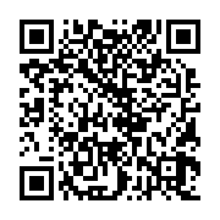 QR code for ABU268