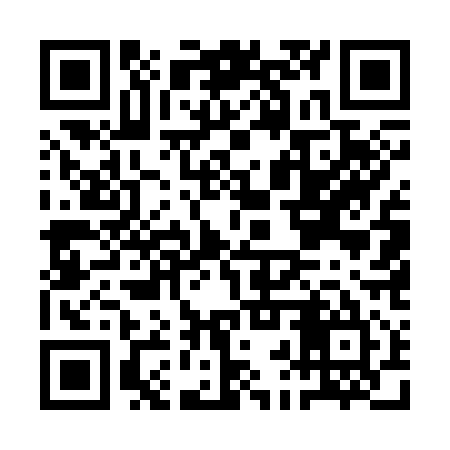 QR code for ABU315