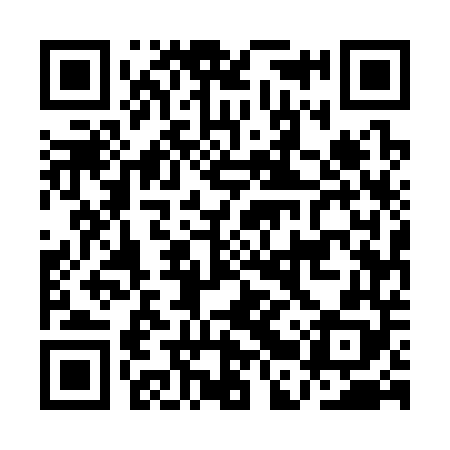 QR code for ABU348