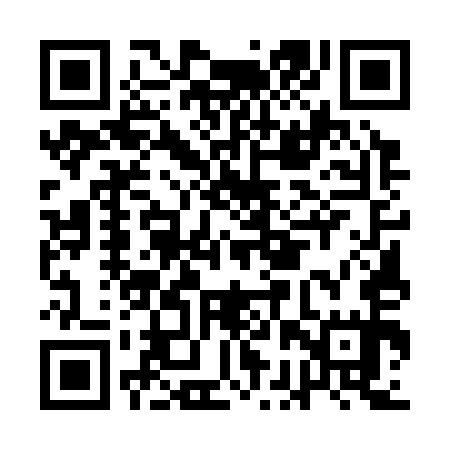 QR code for ABU355
