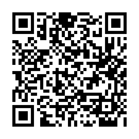 QR code for ABU362