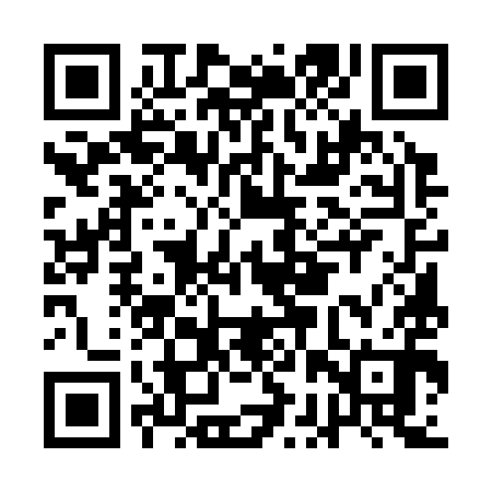 QR code for ABU390