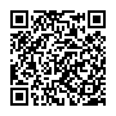 QR code for ABU400