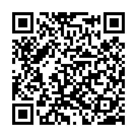 QR code for ABU429