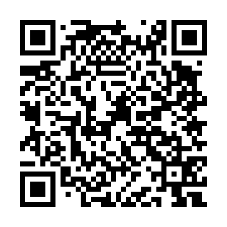 QR code for ABU475
